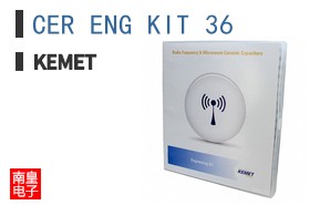 CER ENG KIT 36