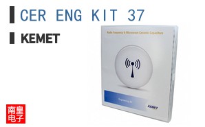 CER ENG KIT 37