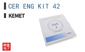 CER ENG KIT 42