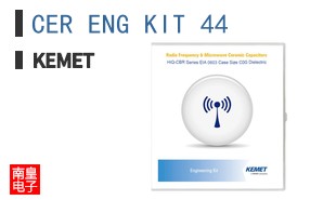 CER ENG KIT 44
