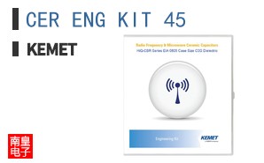 CER ENG KIT 45