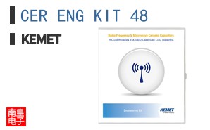 CER ENG KIT 48