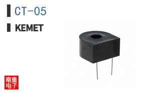 CT-05