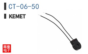 CT-06-50