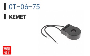 CT-06-75