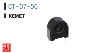 CT-07-50