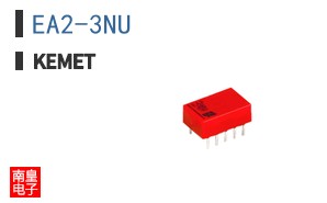 EA2-3NU