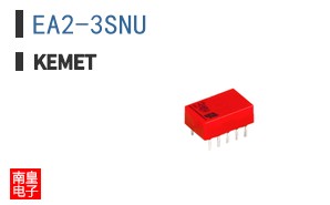 EA2-3SNU