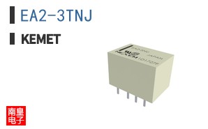 EA2-3TNJ
