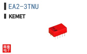 EA2-3TNU