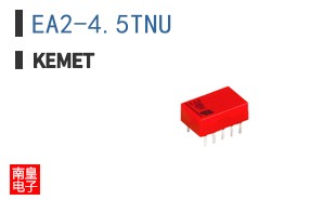 EA2-4.5TNU