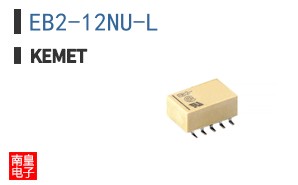 EB2-12NU-L
