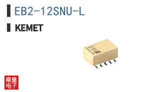 EB2-12SNU-L