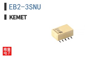 EB2-3SNU