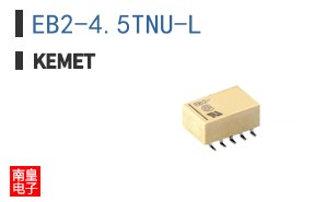 EB2-4.5TNU-L