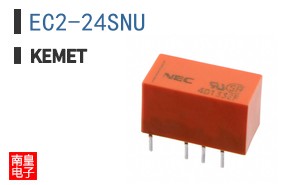EC2-24SNU