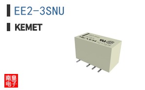 EE2-3SNU