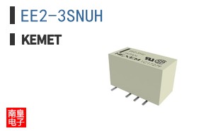 EE2-3SNUH