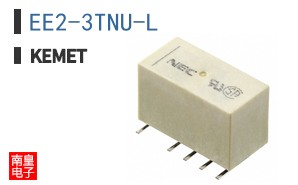 EE2-3TNU-L