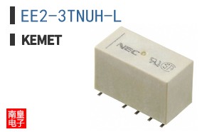 EE2-3TNUH-L