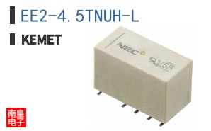 EE2-4.5TNUH-L