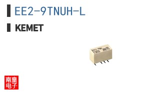 EE2-9TNUH-L