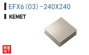 EFX6(03)-240X240
