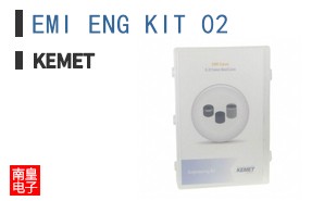 EMI ENG KIT 02