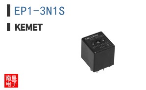 EP1-3N1S