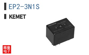 EP2-3N1S