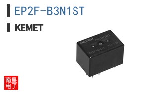 EP2F-B3N1ST