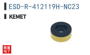 ESD-R-412119H-NC23