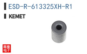 ESD-R-613325XH-R1
