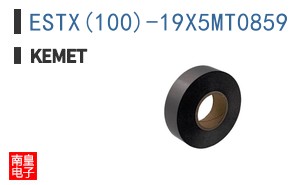 ESTX(100)-19X5MT0859