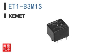 ET1-B3M1S