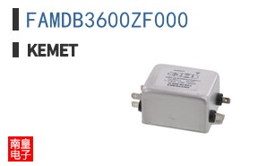 FAMDB3600ZF000