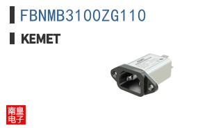 FBNMB3100ZG110