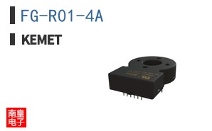 FG-R01-4A