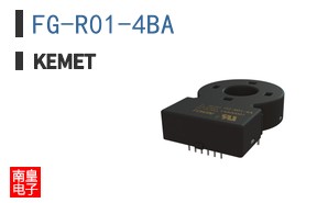 FG-R01-4BA