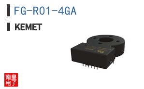 FG-R01-4GA