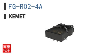 FG-R02-4A