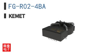FG-R02-4BA
