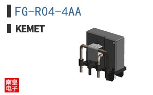 FG-R04-4AA
