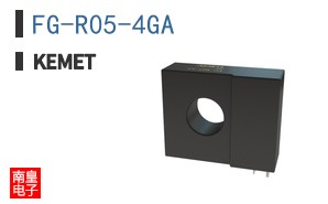 FG-R05-4GA