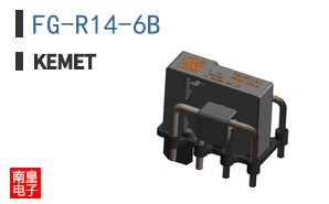 FG-R14-6B