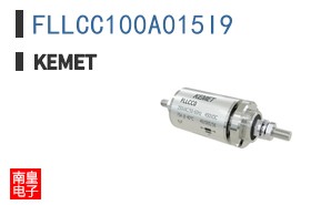 FLLCC100A015I9
