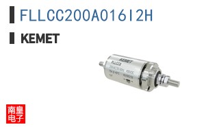 FLLCC200A016I2H
