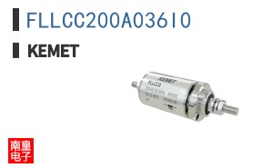 FLLCC200A036I0