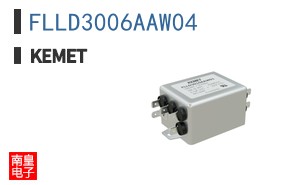 FLLD3006AAW04