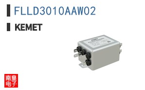 FLLD3010AAW02